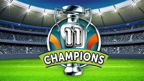11 Champions