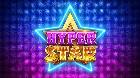 Hyper Star