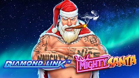 Link Mighty