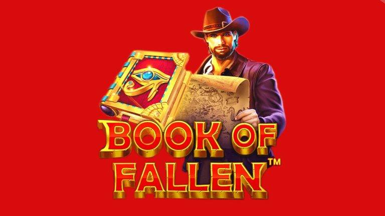 Fallen