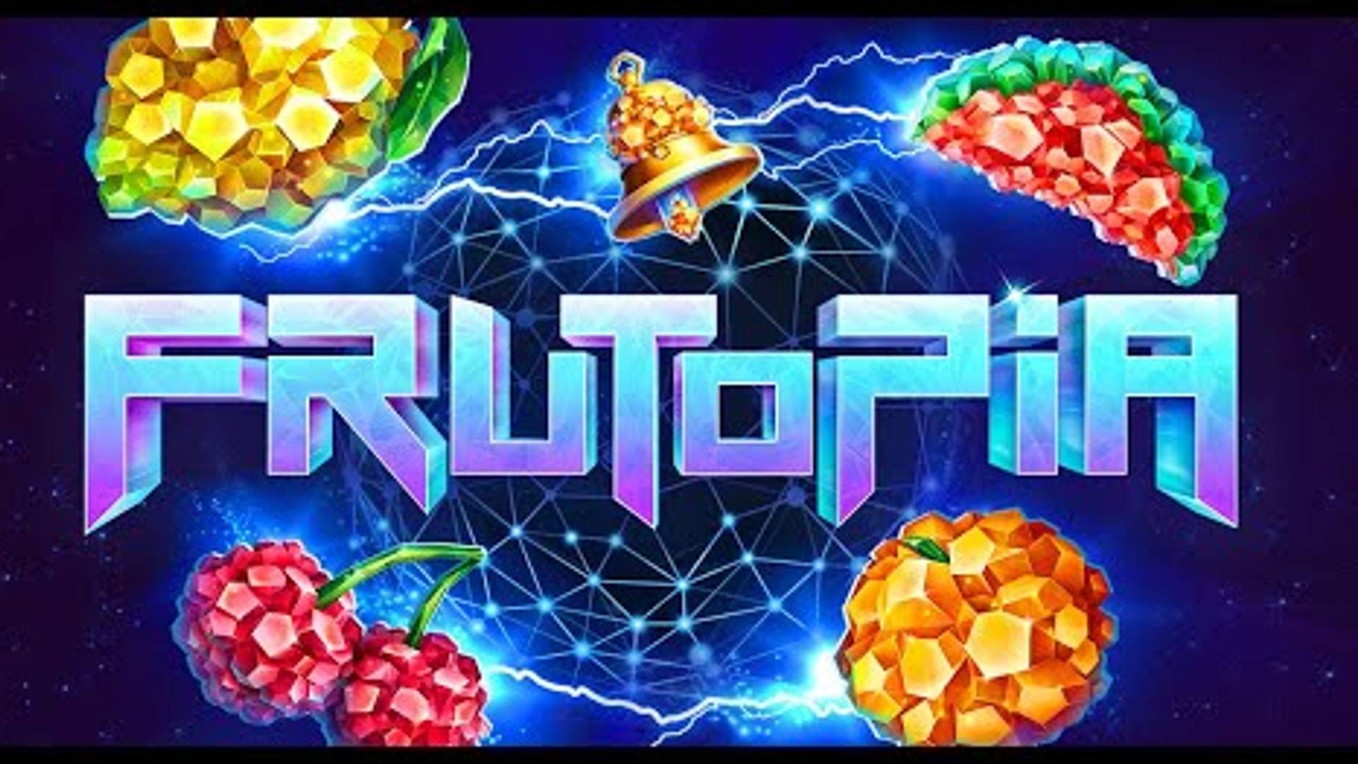 Frutopia