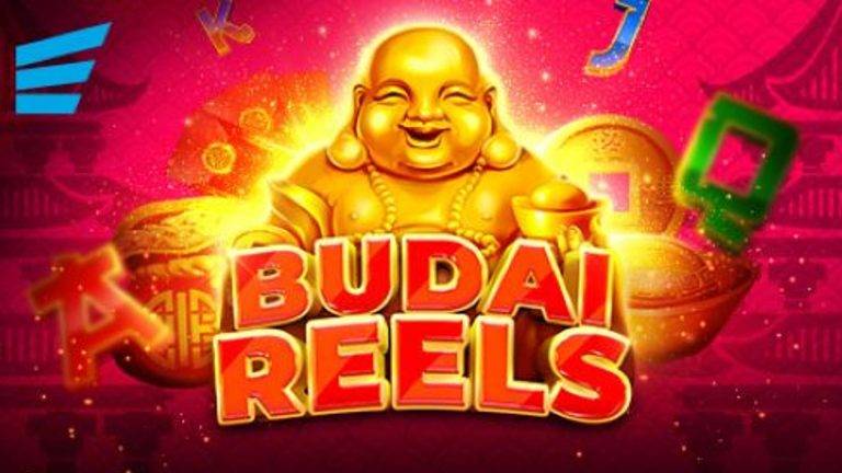 Budai