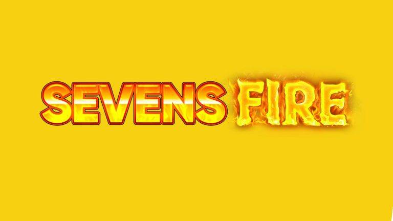 Sevens Fire 