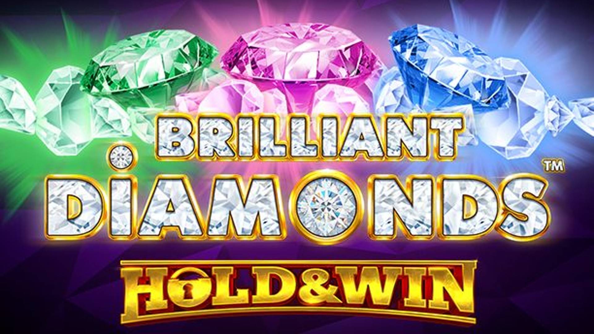 Brilliant Diamonds