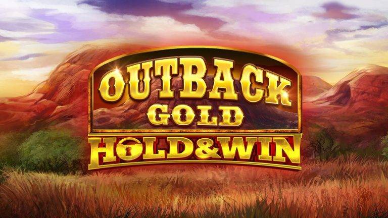 Outback