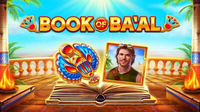 Baal
