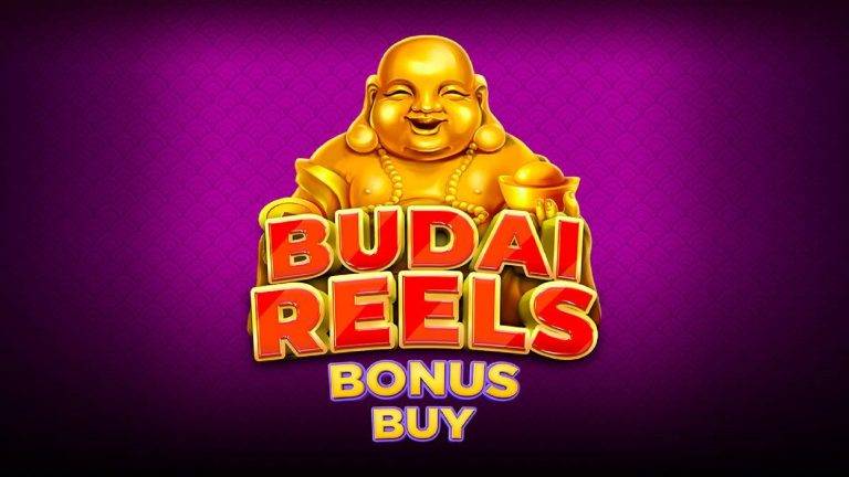 Budai Reels