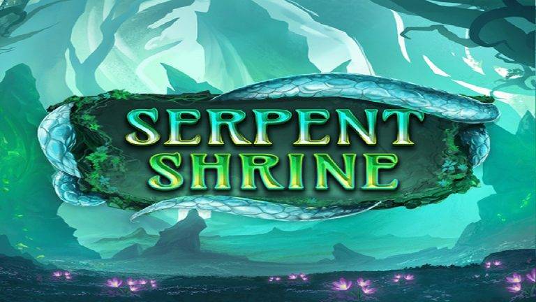 Serpent