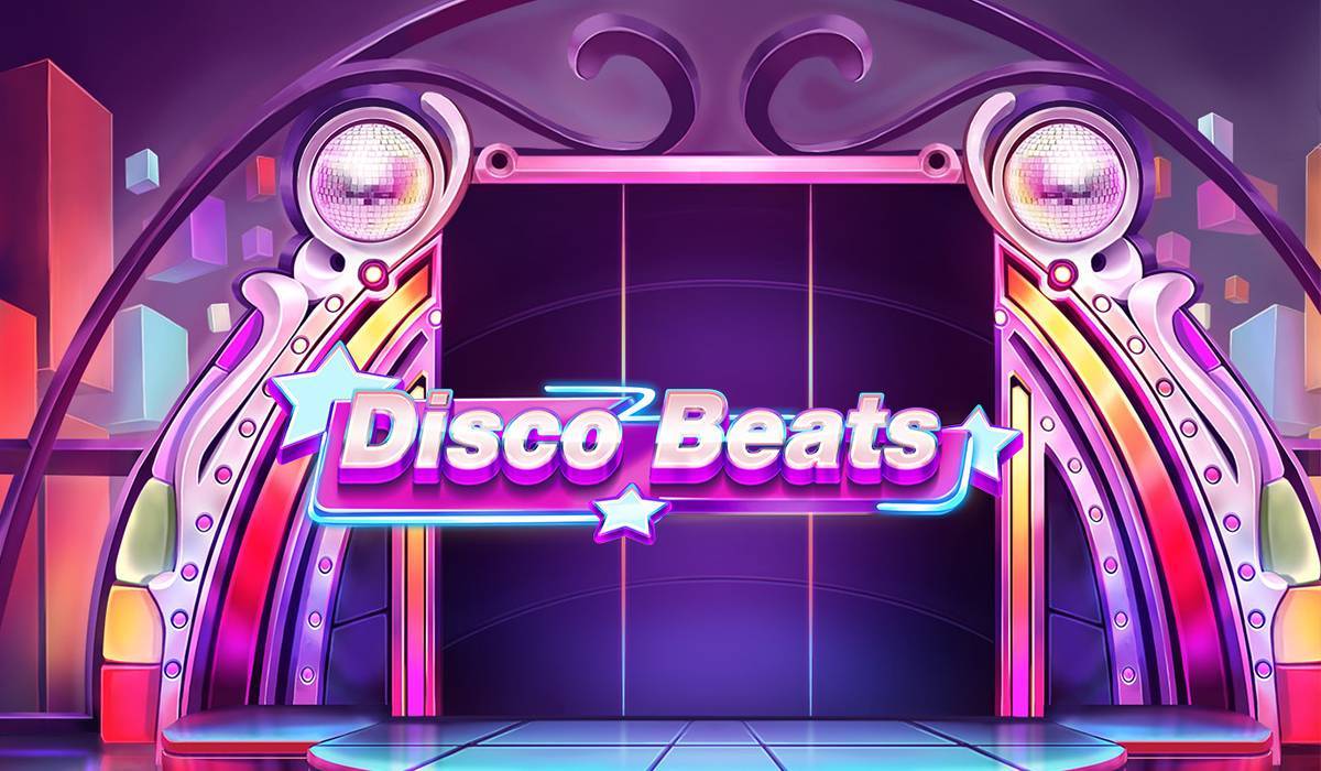Disco Beats