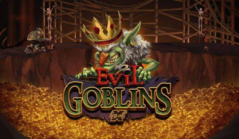 Goblins