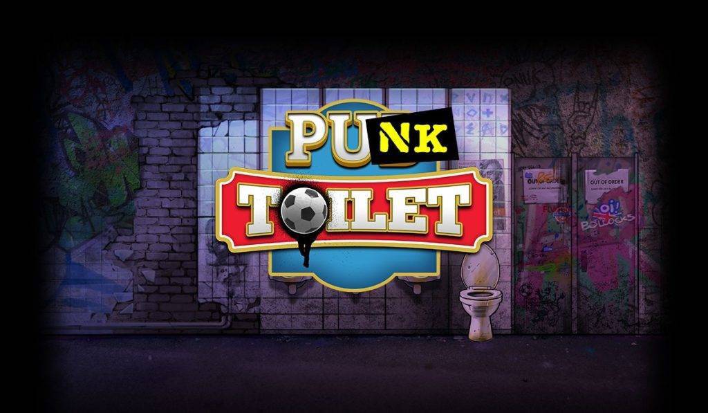 Punk