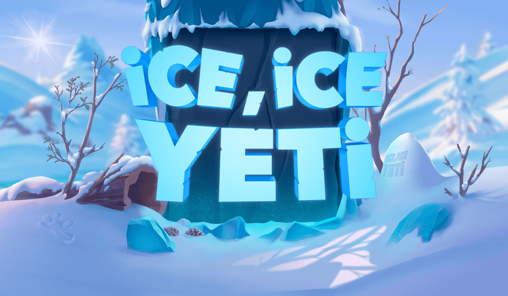 Yeti