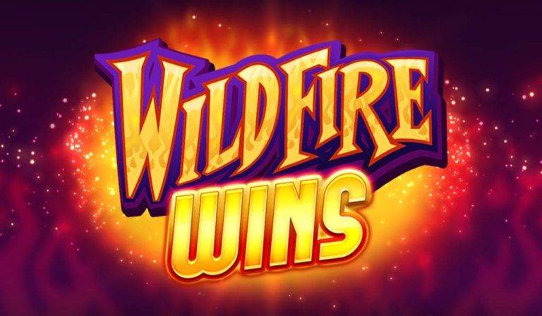 Wildfire Wins