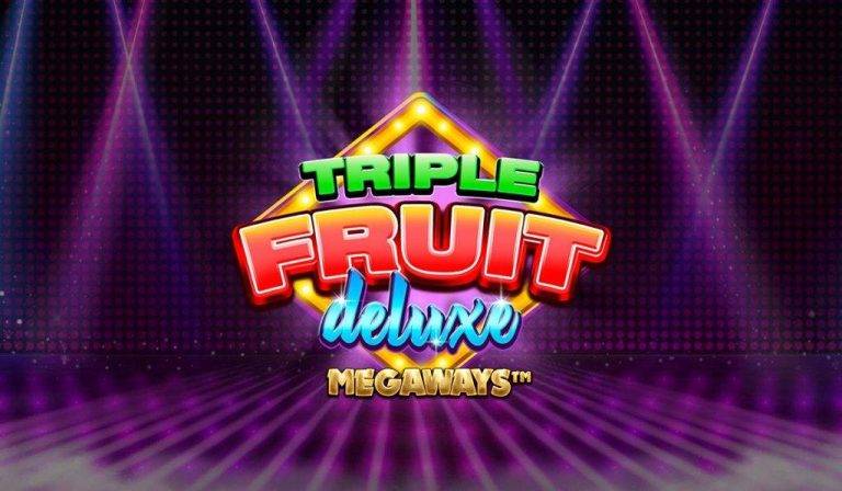 Triple Fruit