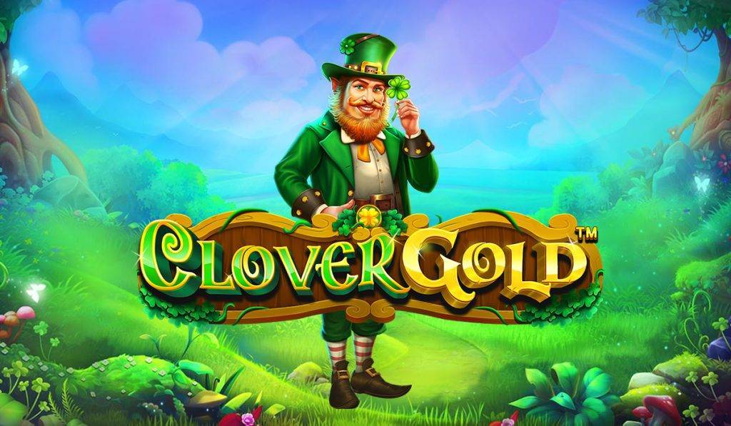 Clover Gold