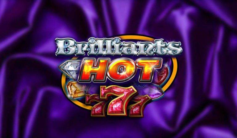 Brilliants Hot