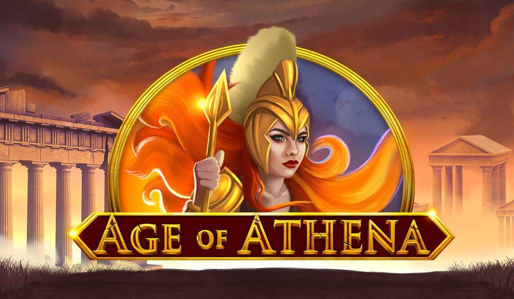 Athena