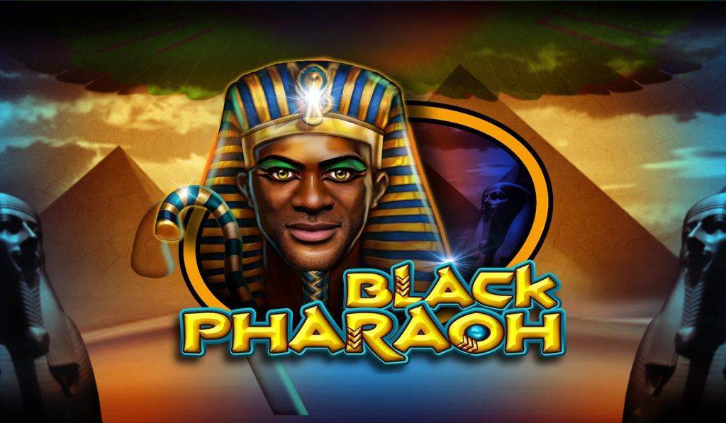 Pharaoh