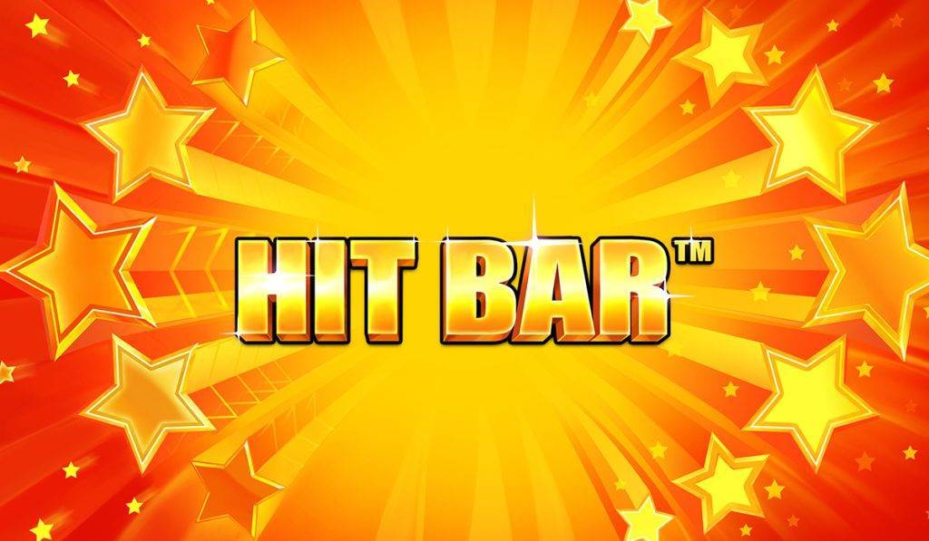 Hit Bar