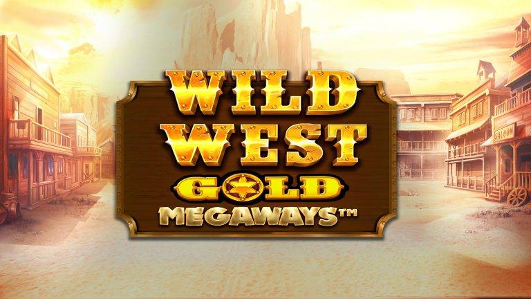 West Gold