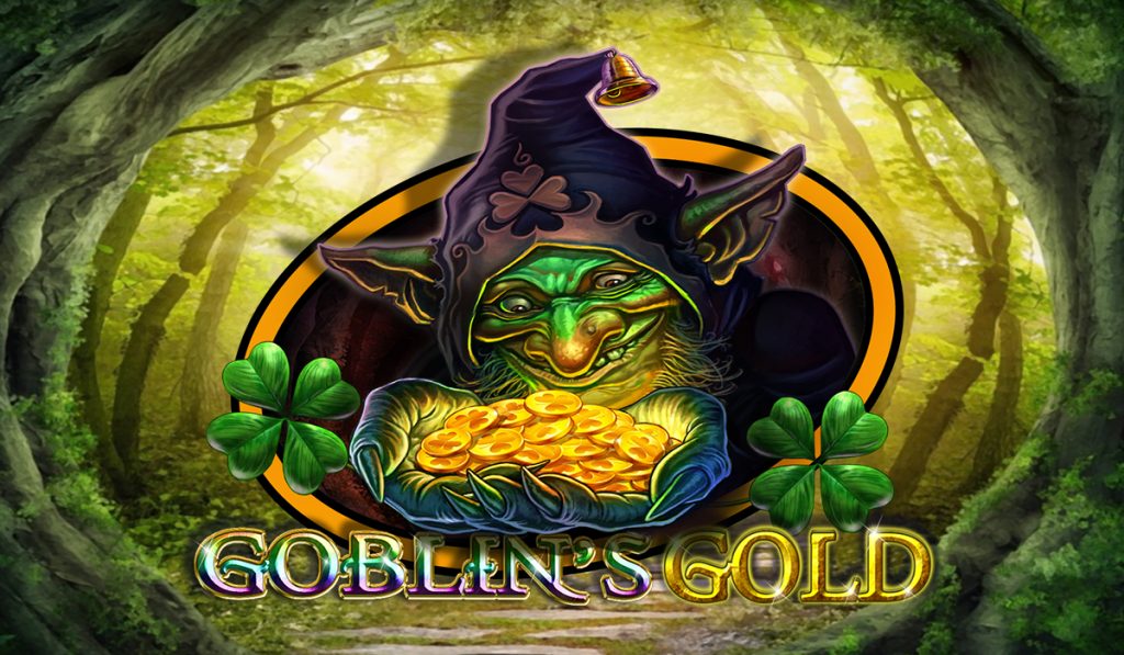 Goblins Gold