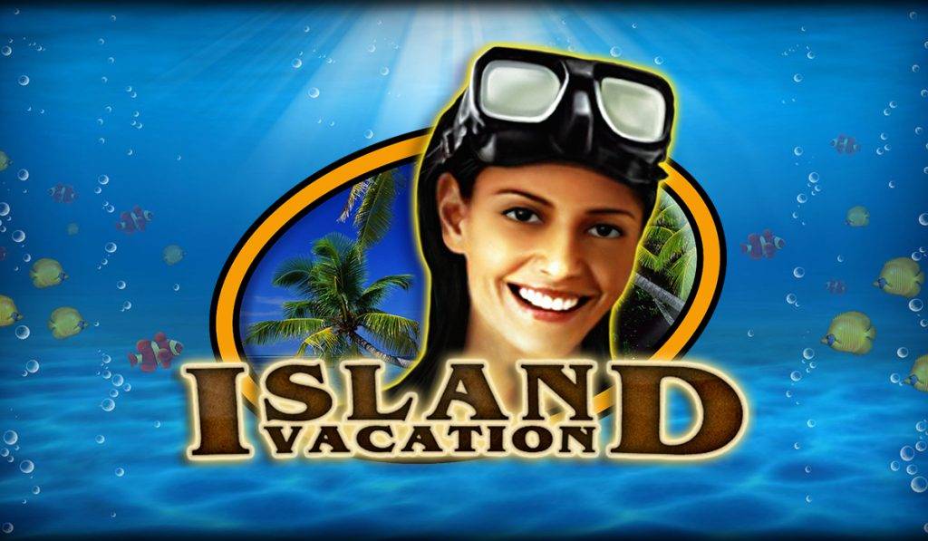 Island Vacation