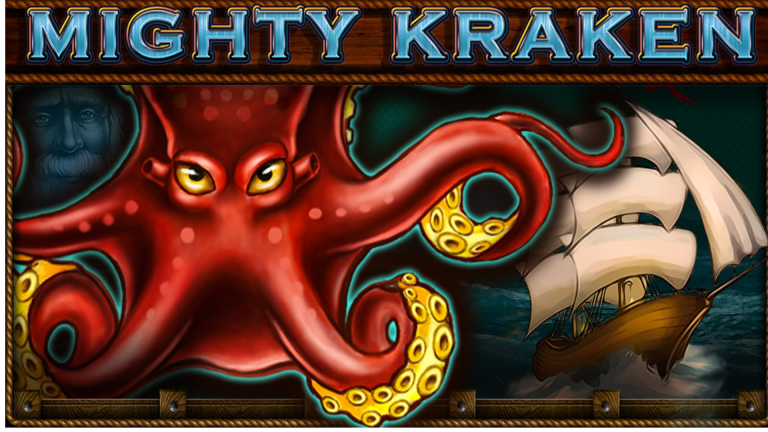 Kraken