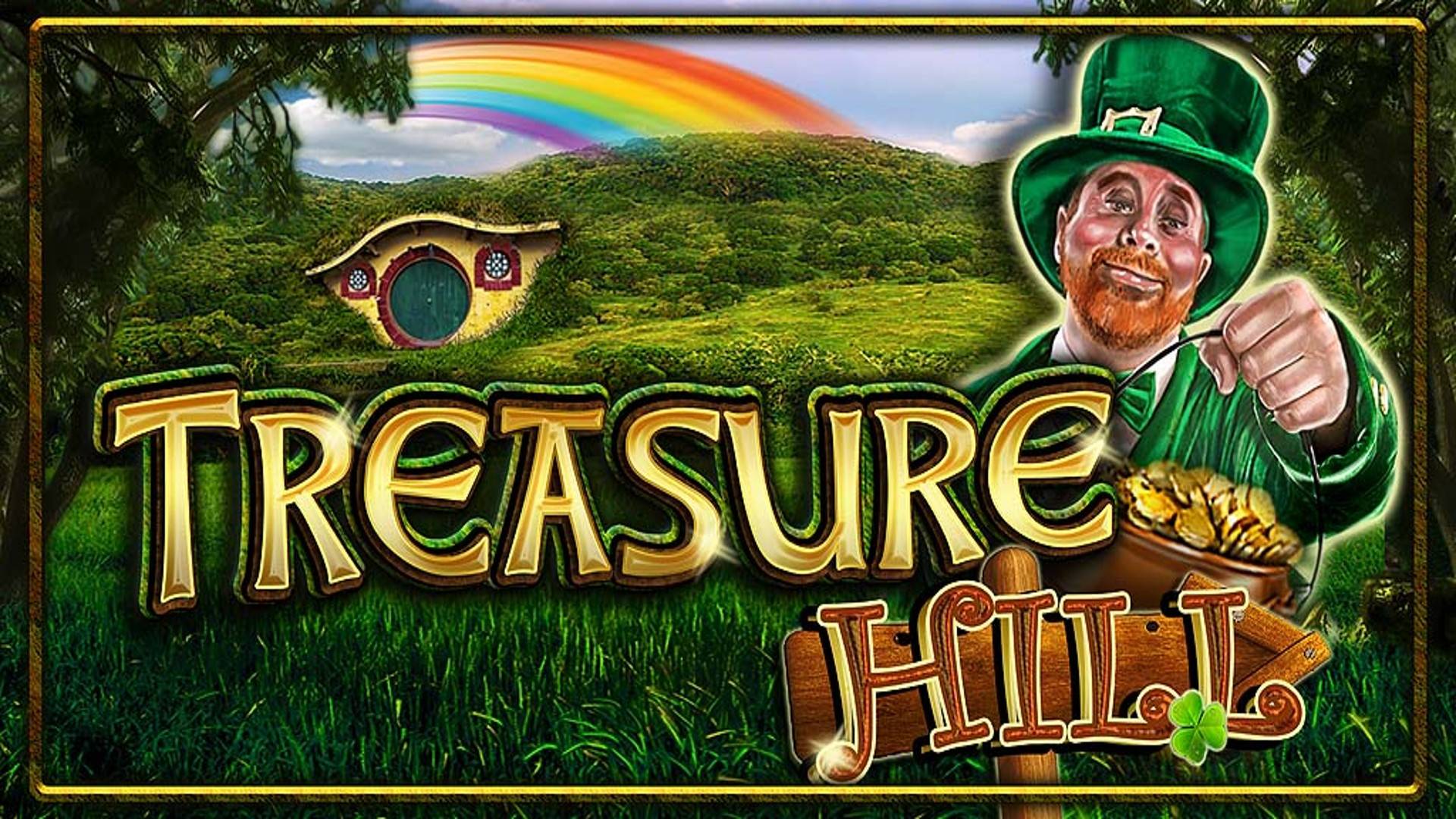 Hill
