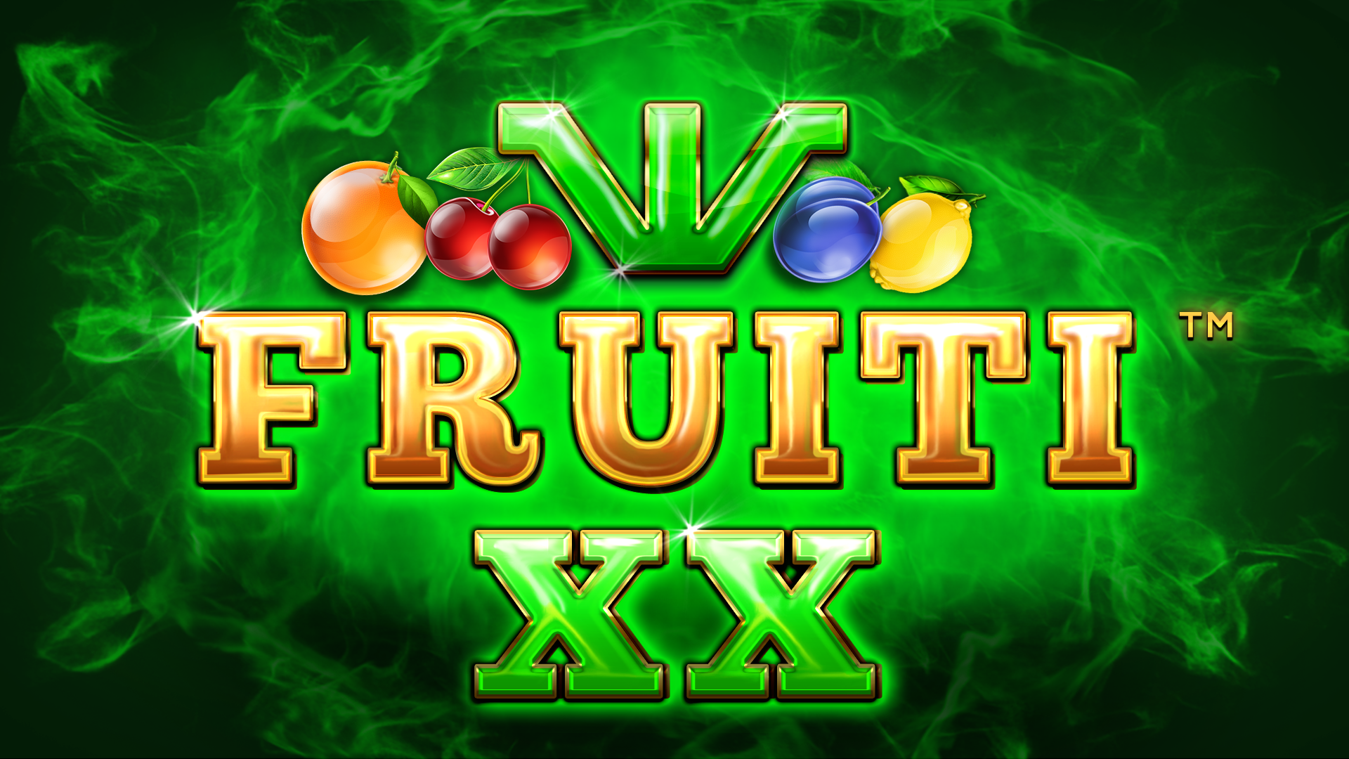Fruiti