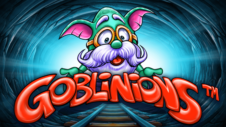 Goblinions