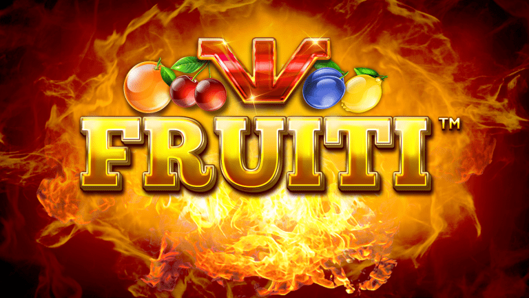 Fruiti