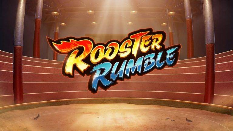 Rumble
