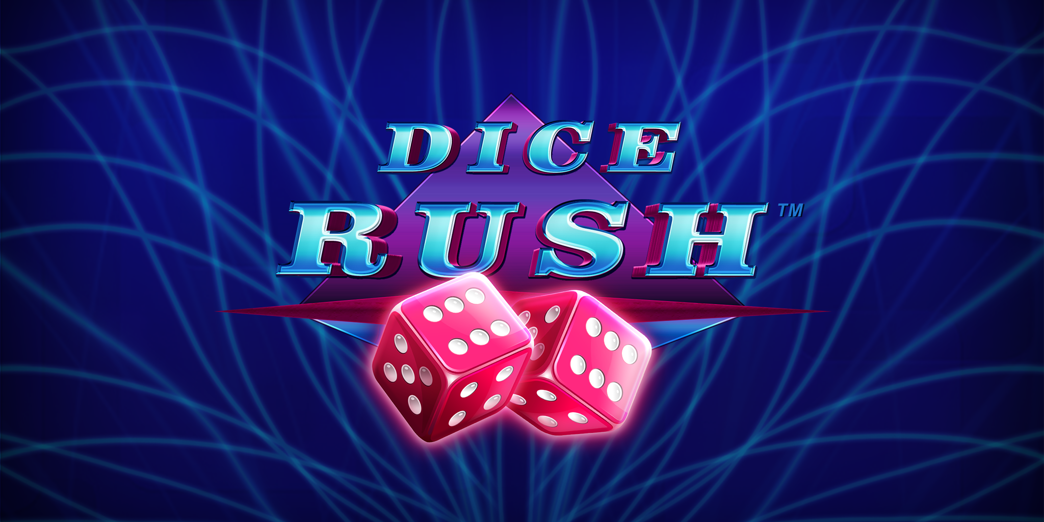 Dice Rush