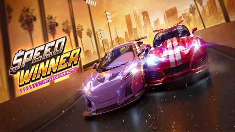 Winner