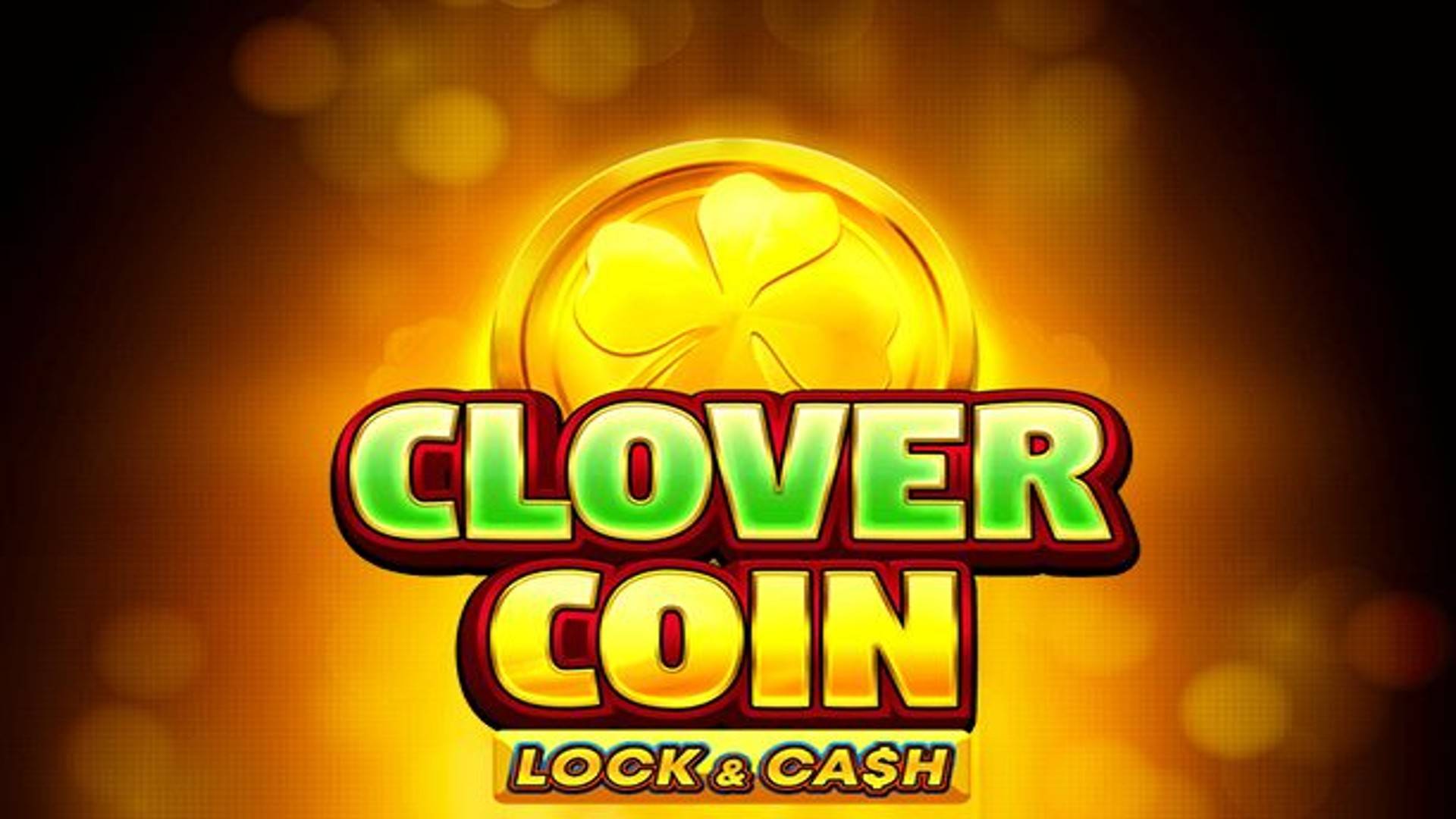 Clover Coin
