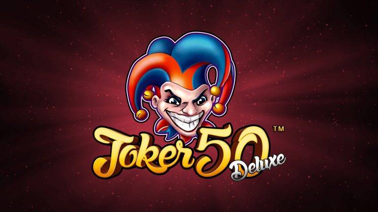 Joker 50