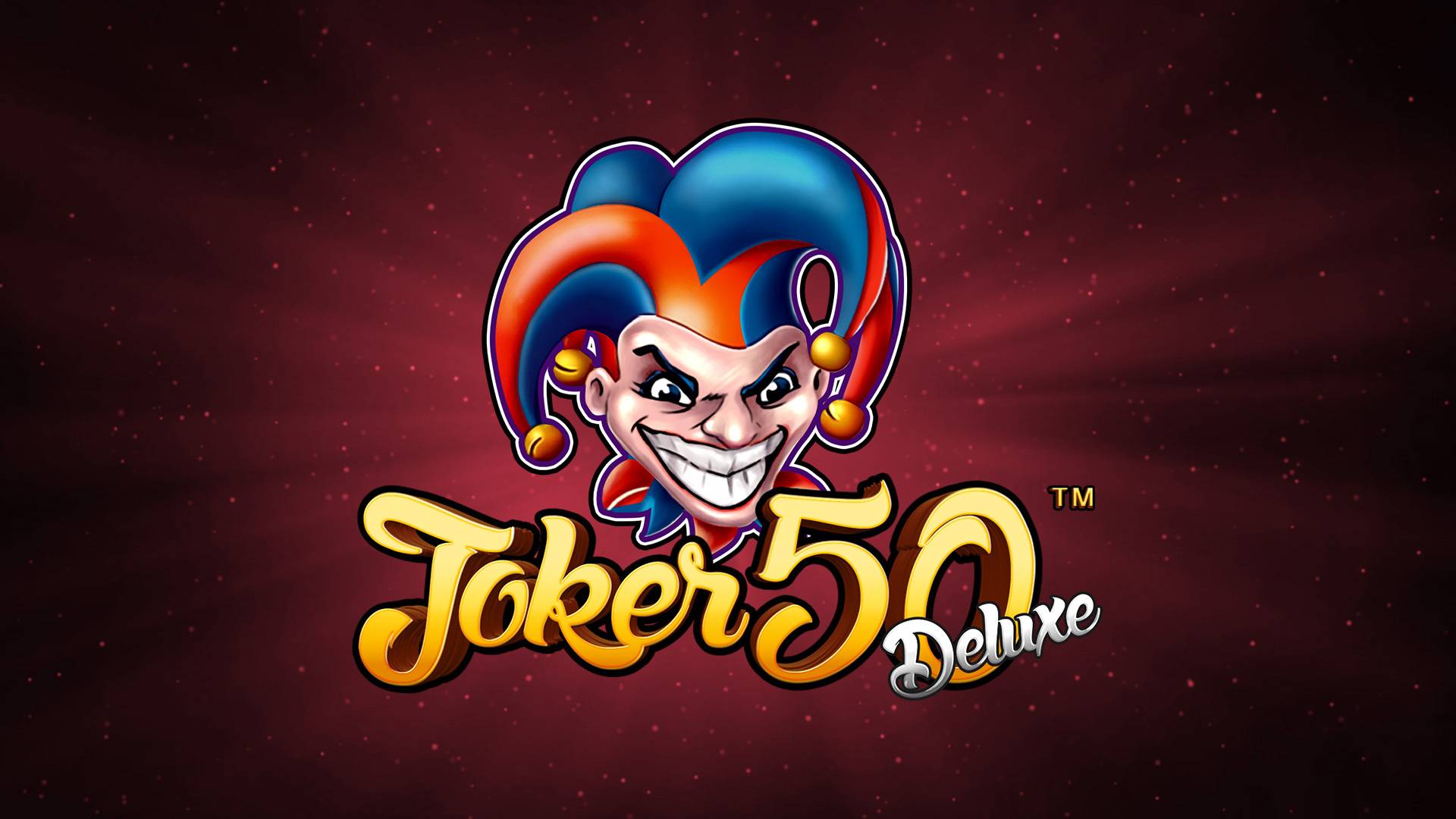 Joker 50