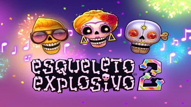 Explosivo