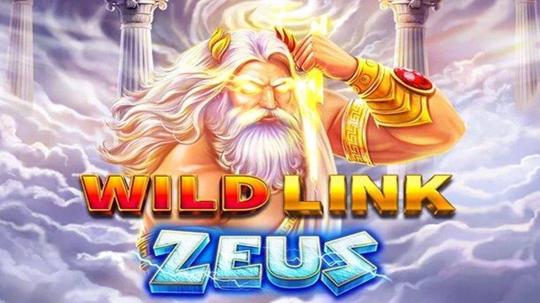 Link Zeus