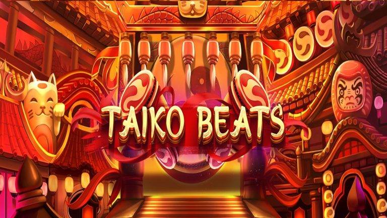 Taiko