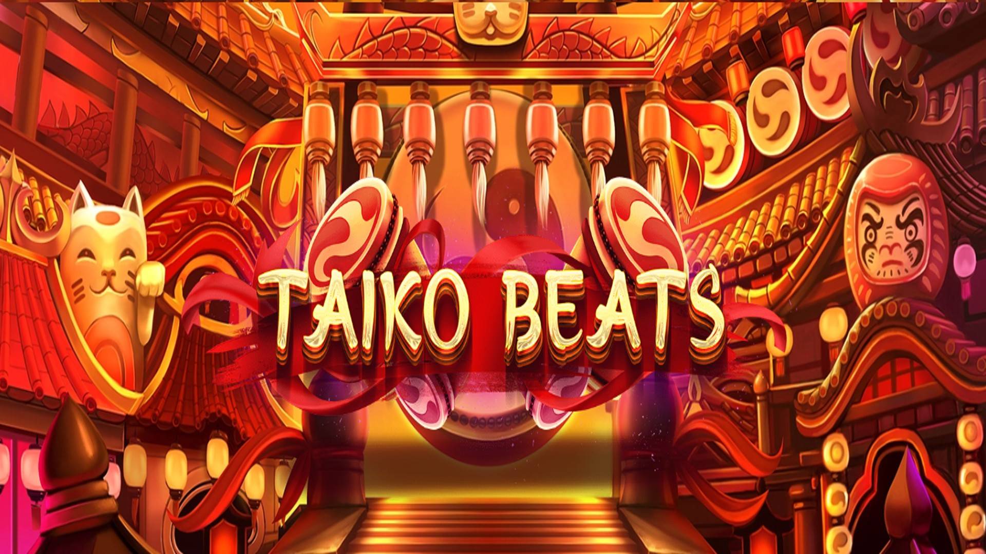 Taiko