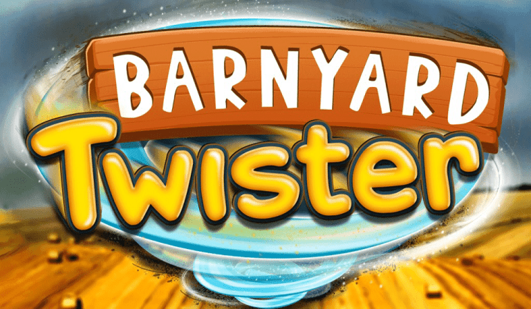 Barnyard