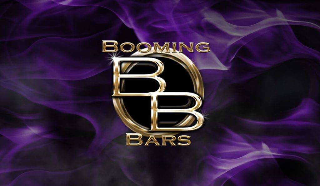 Booming Bars