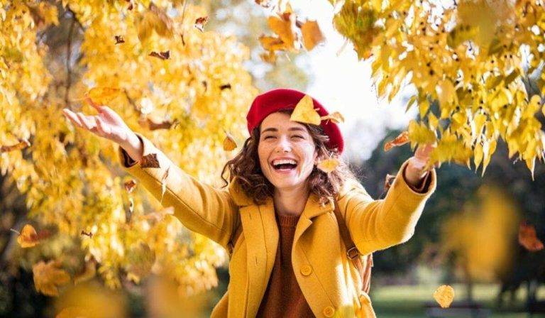 Horoskop za Novembar