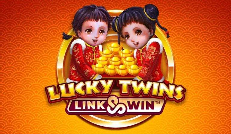 Twins Link
