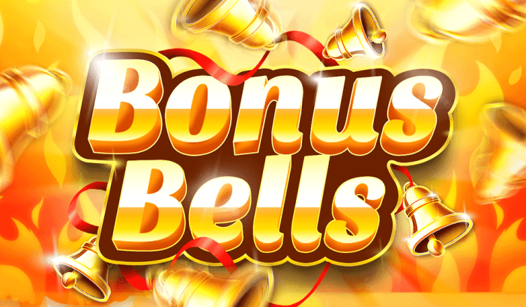 Bonus Bells