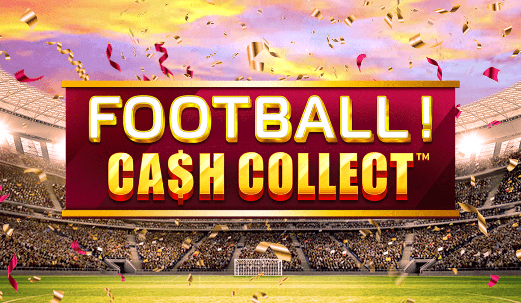 Football Cash