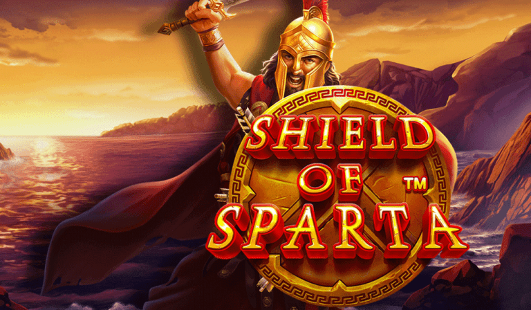 Shield