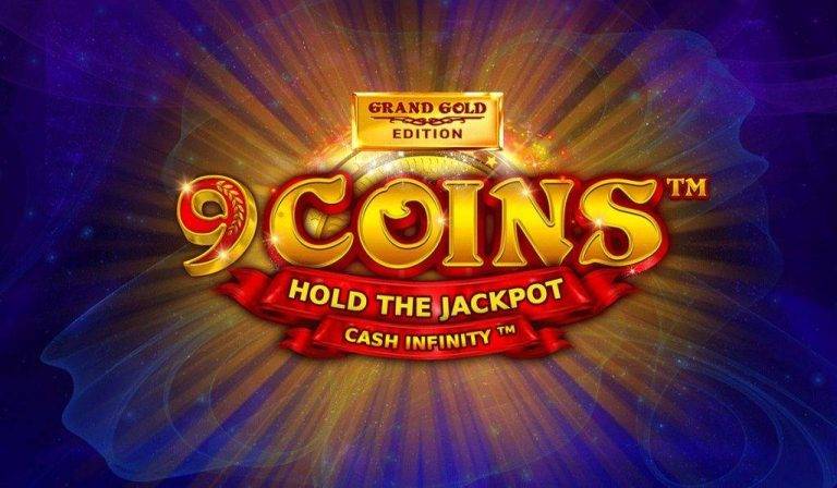 Coins Grand