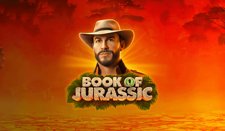 Jurassic